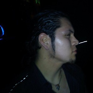 Foto del usuario