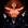 Foto de Sasuke_Saw