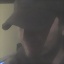 YulBriner