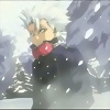 Foto de Love_Anime_4ever