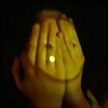 Foto de candysweet