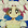 Foto de dama_chibiusa
