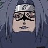 Foto de sasu_uchiha