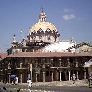 Foto del usuario