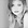 Foto de x_siempree