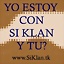 SiKlan