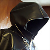 ltima foto del fotolog de spartan_knight