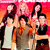 ltima foto del fotolog de jonas_brothers_love