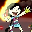 Foto de Kimiko_happy