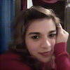 Foto de Edward_original