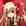 Foto de migu-chan