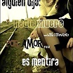Foto de jozelyn