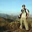 juanramar