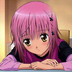 Foto de Amu-Hime