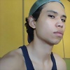 Foto de dragonflyp