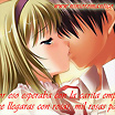 ltima foto del fotolog de XxPrincessxX