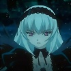 Foto de Suigintou_RM