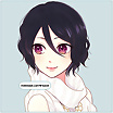 ltima foto del fotolog de RUKlA