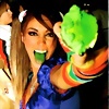 Foto de Graty
