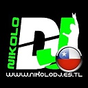 webmaster_nkldj