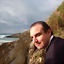 ceybe