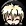 Foto de Dark-san86