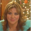 Foto de ELIZABETH_12