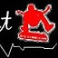 www.vomitteam.tk