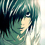 oO_Ryu.Zaki_Oo