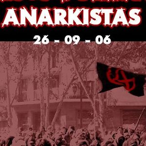 Foto del usuario