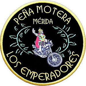 Foto del usuario