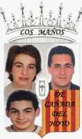 Foto del usuario