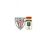 Navetos