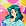 Foto de sailor.neptune