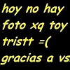 Foto de kiip_cumbia