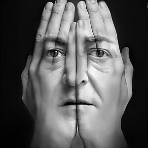 Foto del usuario