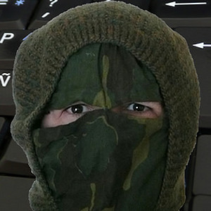 Foto del usuario