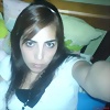 Foto de c-u-m-b-i-a2008