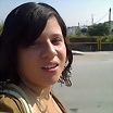 Foto de e_k_a_p_i_n_k