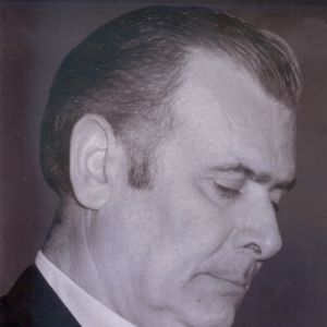 Foto del usuario