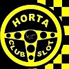 Foto de clubslothorta
