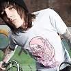 Foto de xmiss-morphinex