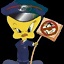 tweety8