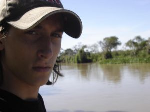 Foto del usuario