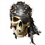 granpirata