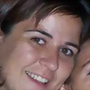 Foto de MIREYA33