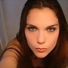 -AinarA-