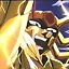 God_Kancer