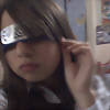 Foto de Forbidden.Aimer