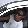 adrian_lancer